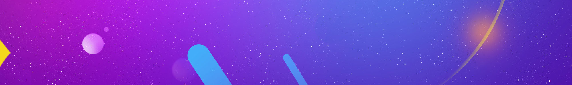 優(yōu)化技術(shù)見證