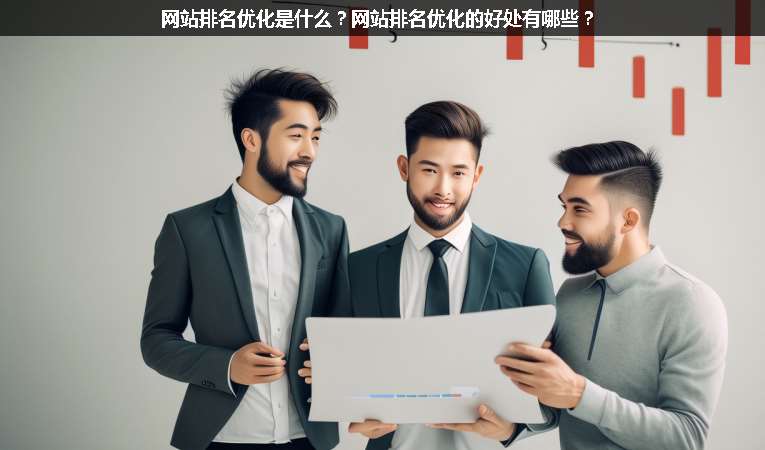 網(wǎng)站排名優(yōu)化是什么？網(wǎng)站排名優(yōu)化的好處有哪些？