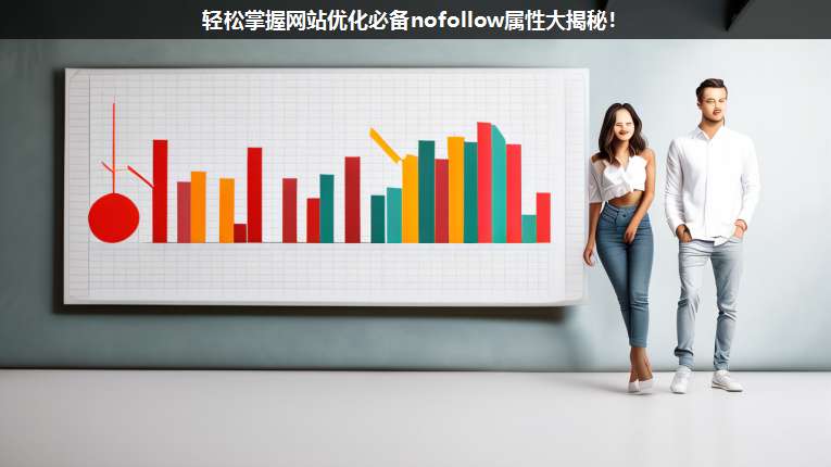輕松掌握網(wǎng)站優(yōu)化必備nofollow屬性大揭秘!