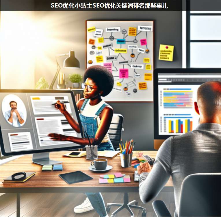 SEO優(yōu)化小貼士SEO優(yōu)化關(guān)鍵詞排名那些事兒