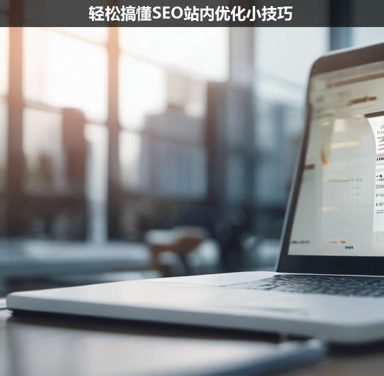 輕松搞懂SEO站內(nèi)優(yōu)化小技巧